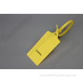 /msite/products/detail/productid/62673508/id/1509226.html